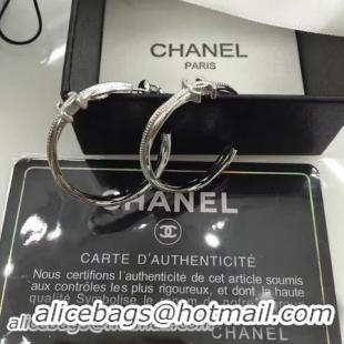 Shop Cheap Chanel Earrings 4632