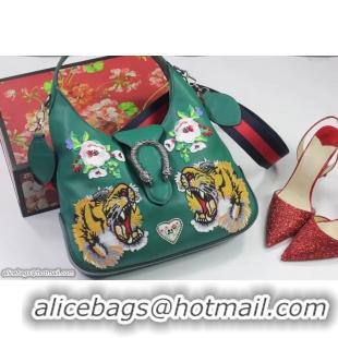 Grade Quality Gucci bag