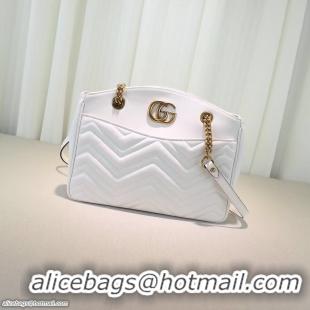 Perfect Gucci handbag 20160906