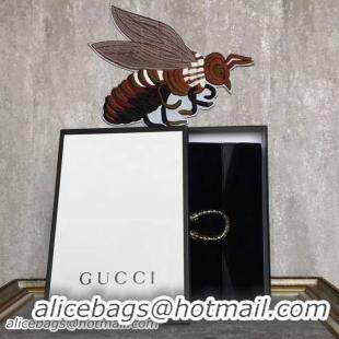 Good Product Gucci Dionysus Suede Leather Clutches 415155 Black