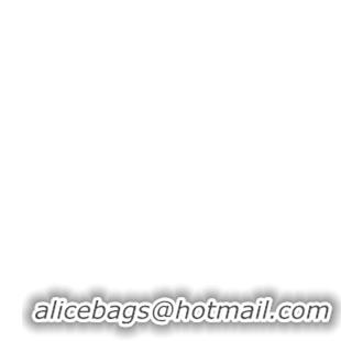 Inexpensive Gucci bag white