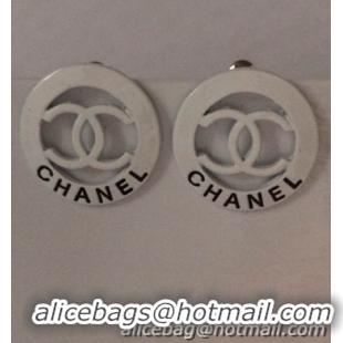 Chanel Earrings CE14072819