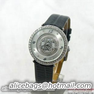 Replica Chanel J12 Watch Quartz Movement J12 CHA-11