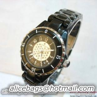 Replica Chanel J12 Watch Quartz Movement J12 CHA-24