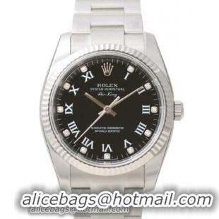 Rolex Air-King 114234B