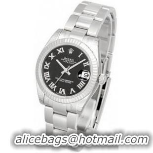 Rolex Datejust Lady 31 Watch 178274L