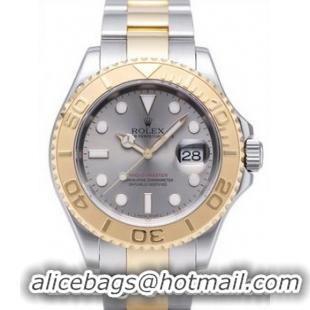 Rolex Yacht Master Watch 16623D