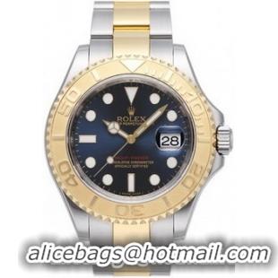 Rolex Yacht Master Watch 16623E