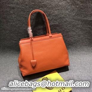 Top Sale Goyard Bellechasse Biaude Tote Bag 00320 Orange