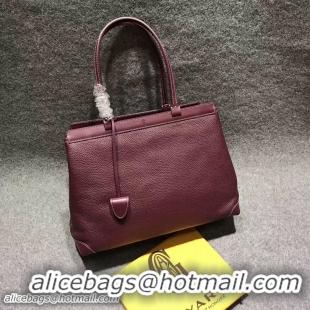 Promotional Goyard Bellechasse Biaude Tote Bag 00320 Bungundy