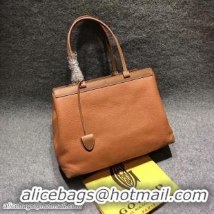 Super Quality Goyard Bellechasse Biaude Tote Bag 00320 Wheat