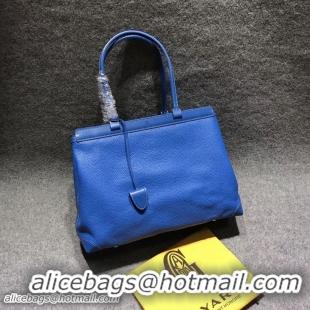 Low Price Goyard Bellechasse Biaude Tote Bag 00320 Light Blue