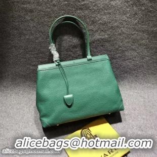 Low Cost Goyard Bellechasse Biaude Tote Bag 00320 Green