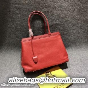 Top Quality Goyard Bellechasse Biaude Tote Bag 00320 Red