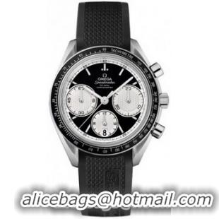 Omega Speedmaster Racing Watch 158576F