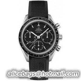 Omega Speedmaster Racing Watch 158576G