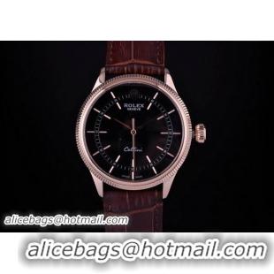 Rolex Cellini Replica Watch RO7802H