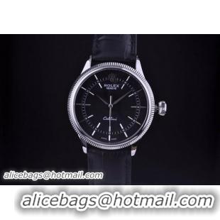 Rolex Cellini Replica Watch RO7802I