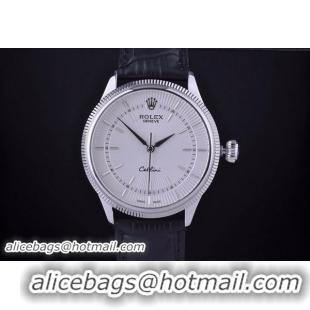 Rolex Cellini Replica Watch RO7802J