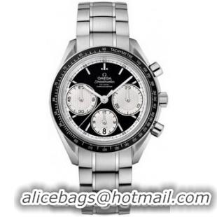 Omega Speedmaster Racing Watch 158576M