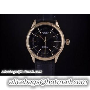 Rolex Cellini Replica Watch RO7802E