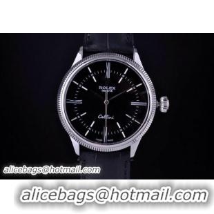 Rolex Cellini Replica Watch RO7805B