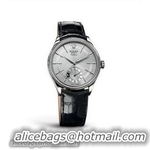 Rolex Cellini Replica Watch RO7805L