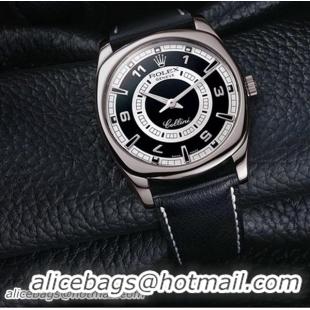 Rolex Cellini Replica Watch RO7805M