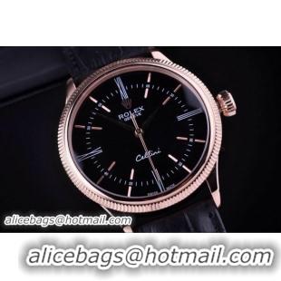 Rolex Cellini Replica Watch RO7805D