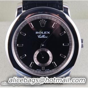 Rolex Cellini Replica Watch RO7805O