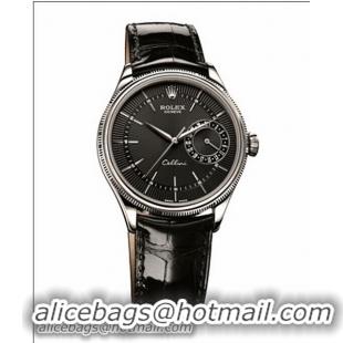 Rolex Cellini Replica Watch RO7805G