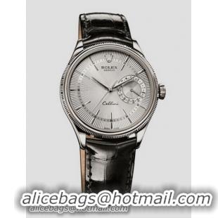 Rolex Cellini Replica Watch RO7805H