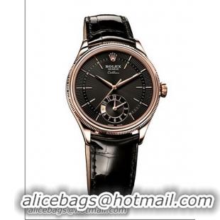 Rolex Cellini Replica Watch RO7805I