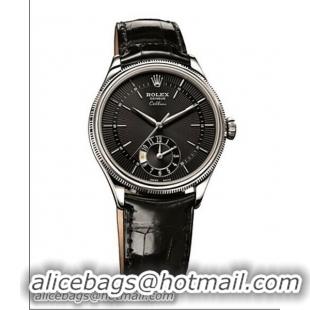 Rolex Cellini Replica Watch RO7805K