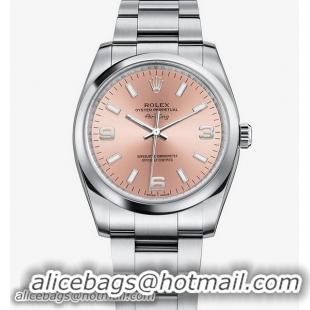 Rolex Air-King Replica Watch RO8007D