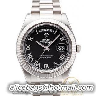 Rolex Day-Date Replica Watch RO8008T