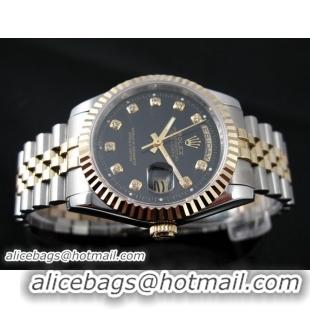 Rolex Day-Date Replica Watch RO8008M