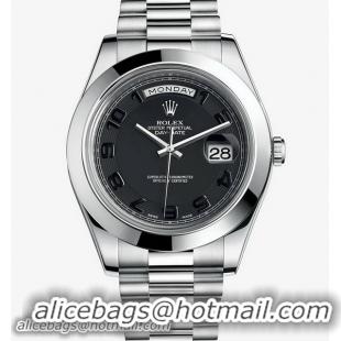 Rolex Day-Date Replica Watch RO8008X