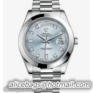 Rolex Day-Date Replica Watch RO8008AJ