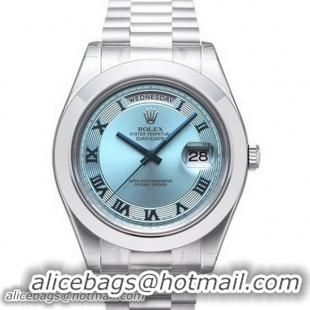 Rolex Day-Date Replica Watch RO8008AA