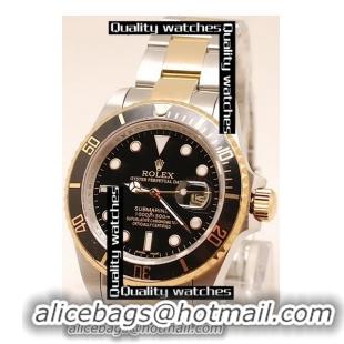 Rolex Submariner Replica Watch RO8009C