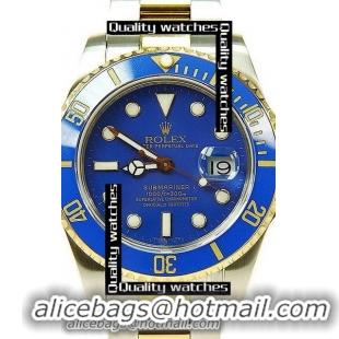 Rolex Submariner Replica Watch RO8009D