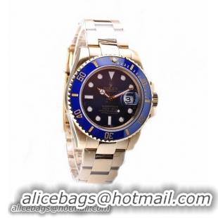 Rolex Submariner Replica Watch RO8009Y