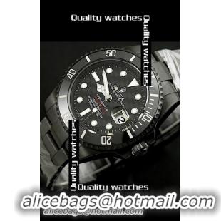 Rolex Submariner Replica Watch RO8009P