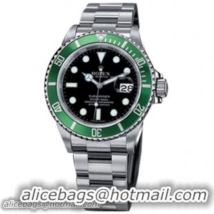 Rolex Submariner Replica Watch RO8009Z