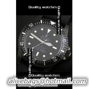 Rolex Submariner Replica Watch RO8009Q