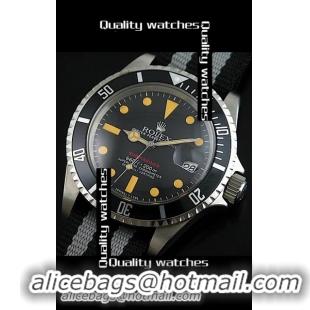 Rolex Submariner Replica Watch RO8009R