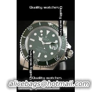 Rolex Submariner Replica Watch RO8009S