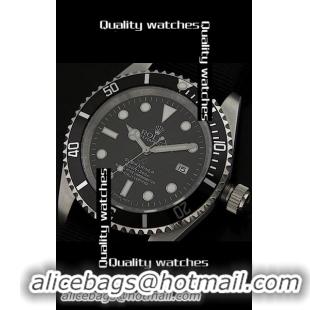 Rolex Submariner Replica Watch RO8009I