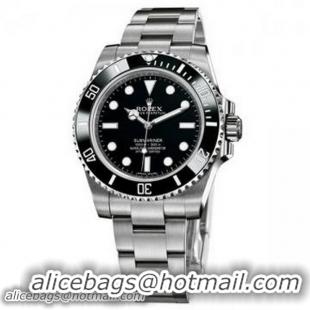 Rolex Submariner Replica Watch RO8009AD